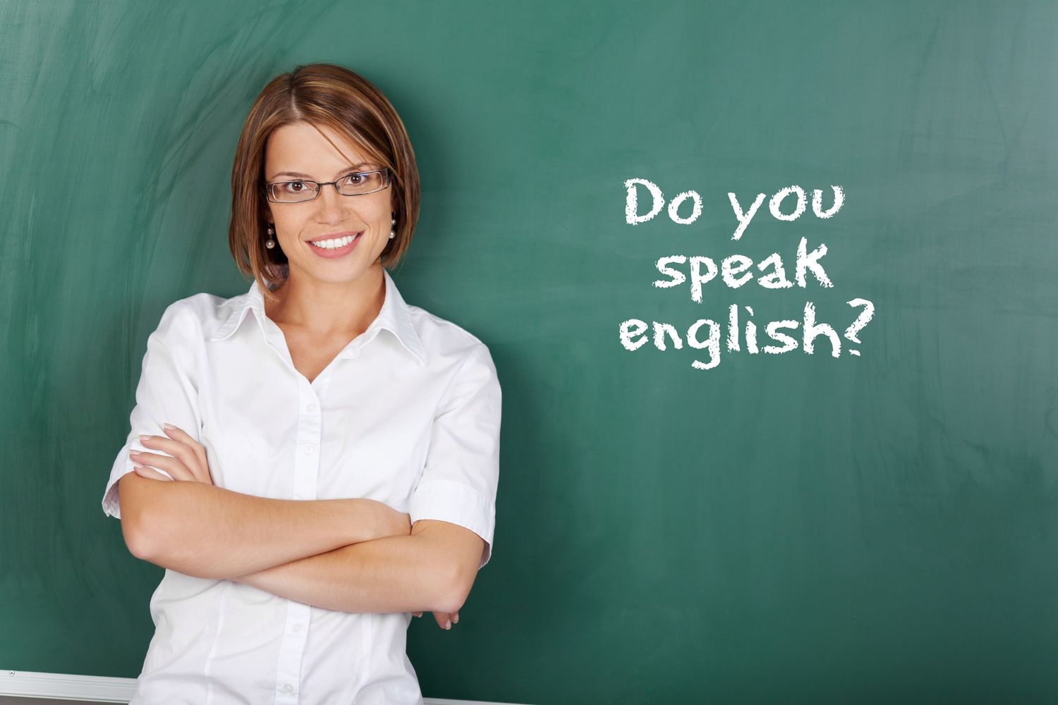 Можно ли выучить английский за месяц?